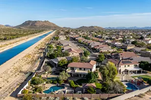 6042 W Running Deer Trl, Phoenix, AZ 85083 - Photo 3