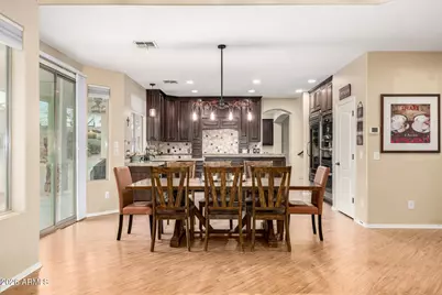 6042 W Running Deer Trail, Phoenix, AZ 85083 - Photo 17