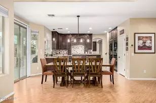 6042 W Running Deer Trl, Phoenix, AZ 85083 - Photo 17