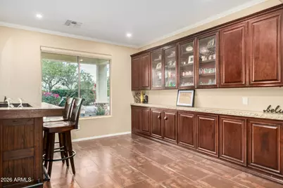 6042 W Running Deer Trail, Phoenix, AZ 85083 - Photo 21