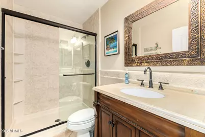 6042 W Running Deer Trail, Phoenix, AZ 85083 - Photo 43