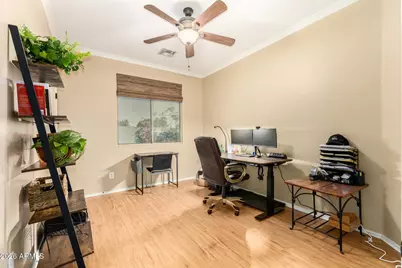 6042 W Running Deer Trail, Phoenix, AZ 85083 - Photo 33