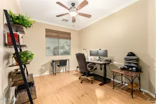 6042 W Running Deer Trl, Phoenix, AZ 85083 - Photo 33