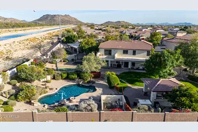 6042 W Running Deer Trail, Phoenix, AZ 85083 - Photo 45