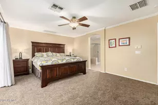 6042 W Running Deer Trl, Phoenix, AZ 85083 - Photo 33