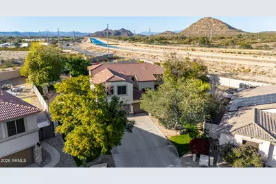 6042 W Running Deer Trail, Phoenix, AZ 85083 - Photo 53