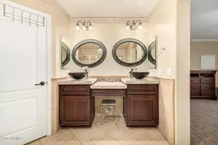 6042 W Running Deer Trl, Phoenix, AZ 85083 - Photo 35