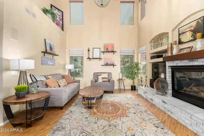 6042 W Running Deer Trail, Phoenix, AZ 85083 - Photo 17