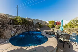 6042 W Running Deer Trl, Phoenix, AZ 85083 - Photo 49