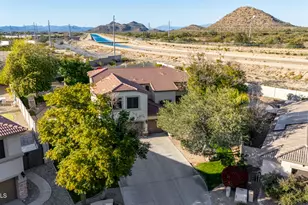 6042 W Running Deer Trl, Phoenix, AZ 85083 - Photo 41