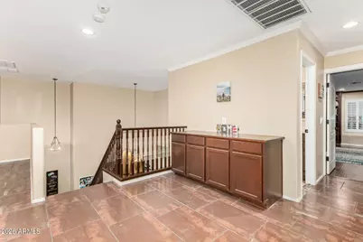 6042 W Running Deer Trail, Phoenix, AZ 85083 - Photo 29