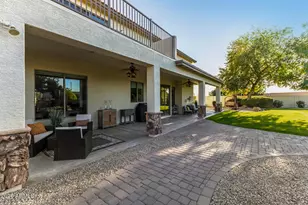 6042 W Running Deer Trl, Phoenix, AZ 85083 - Photo 45