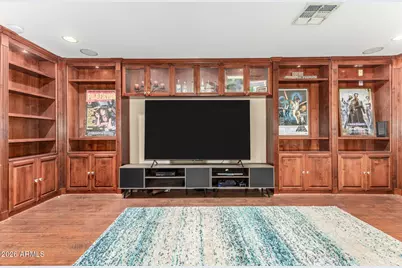 6042 W Running Deer Trail, Phoenix, AZ 85083 - Photo 25