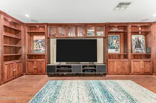 6042 W Running Deer Trl, Phoenix, AZ 85083 - Photo 25