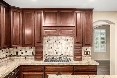 6042 W Running Deer Trail, Phoenix, AZ 85083 - Photo 25