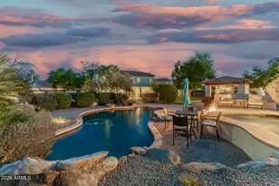 6042 W Running Deer Trl, Phoenix, AZ 85083 - Photo 5