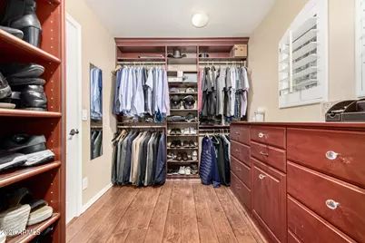 6042 W Running Deer Trail, Phoenix, AZ 85083 - Photo 37