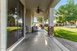 6042 W Running Deer Trl, Phoenix, AZ 85083 - Photo 51