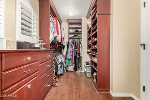 6042 W Running Deer Trl, Phoenix, AZ 85083 - Photo 37