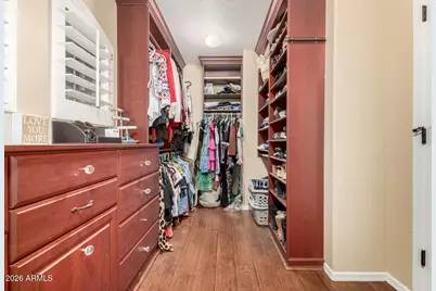 6042 W Running Deer Trail, Phoenix, AZ 85083 - Photo 31