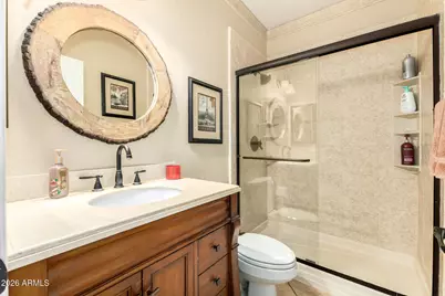 6042 W Running Deer Trail, Phoenix, AZ 85083 - Photo 35