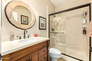 6042 W Running Deer Trl, Phoenix, AZ 85083 - Photo 35