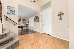 6042 W Running Deer Trl, Phoenix, AZ 85083 - Photo 13