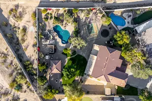 6042 W Running Deer Trl, Phoenix, AZ 85083 - Photo 3