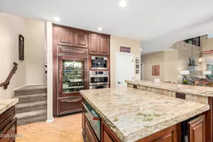 6042 W Running Deer Trl, Phoenix, AZ 85083 - Photo 25