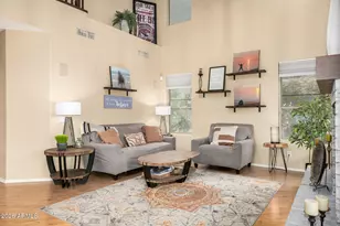 6042 W Running Deer Trl, Phoenix, AZ 85083 - Photo 15