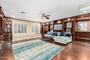 6042 W Running Deer Trl, Phoenix, AZ 85083 - Photo 31