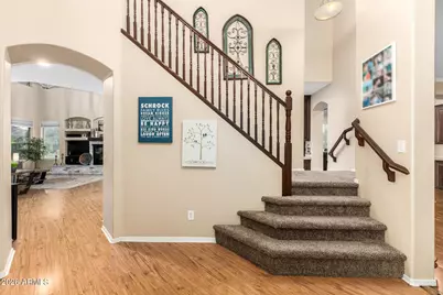 6042 W Running Deer Trail, Phoenix, AZ 85083 - Photo 23