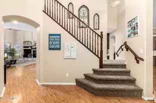 6042 W Running Deer Trl, Phoenix, AZ 85083 - Photo 23