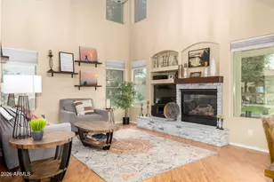 6042 W Running Deer Trl, Phoenix, AZ 85083 - Photo 15