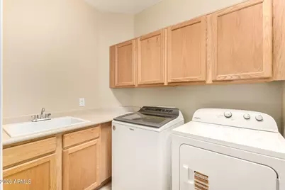 6042 W Running Deer Trail, Phoenix, AZ 85083 - Photo 37