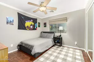 6042 W Running Deer Trl, Phoenix, AZ 85083 - Photo 39