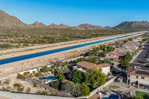 6042 W Running Deer Trl, Phoenix, AZ 85083 - Photo 49