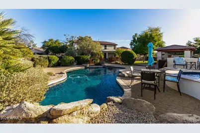 6042 W Running Deer Trail, Phoenix, AZ 85083 - Photo 55