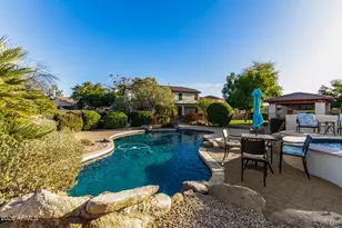 6042 W Running Deer Trl, Phoenix, AZ 85083 - Photo 55