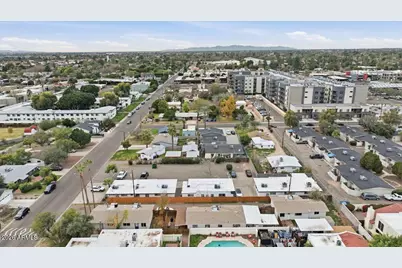 920 E Montebello Avenue, Phoenix, AZ 85014 - Photo 5