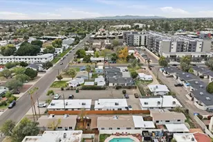 920 E Montebello Ave, Phoenix, AZ 85014 - Photo 5