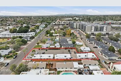 920 E Montebello Avenue, Phoenix, AZ 85014 - Photo 21