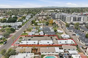 920 E Montebello Ave, Phoenix, AZ 85014 - Photo 21