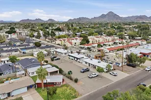 920 E Montebello Ave, Phoenix, AZ 85014 - Photo 3