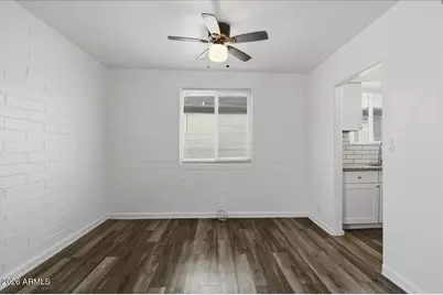 920 E Montebello Avenue, Phoenix, AZ 85014 - Photo 13
