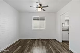 920 E Montebello Ave, Phoenix, AZ 85014 - Photo 13