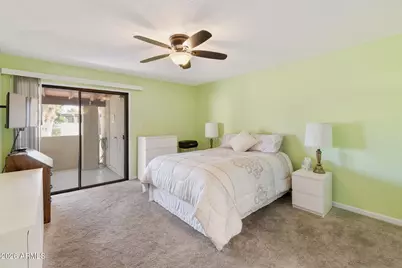 503 S Boojum Way, Mesa, AZ 85208 - Photo 15