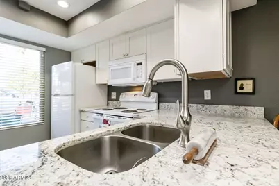 503 S Boojum Way, Mesa, AZ 85208 - Photo 11