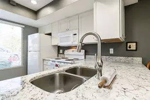 503 S Boojum Way, Mesa, AZ 85208 - Photo 11