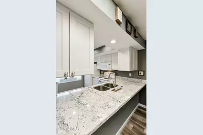 503 S Boojum Way, Mesa, AZ 85208 - Photo 13